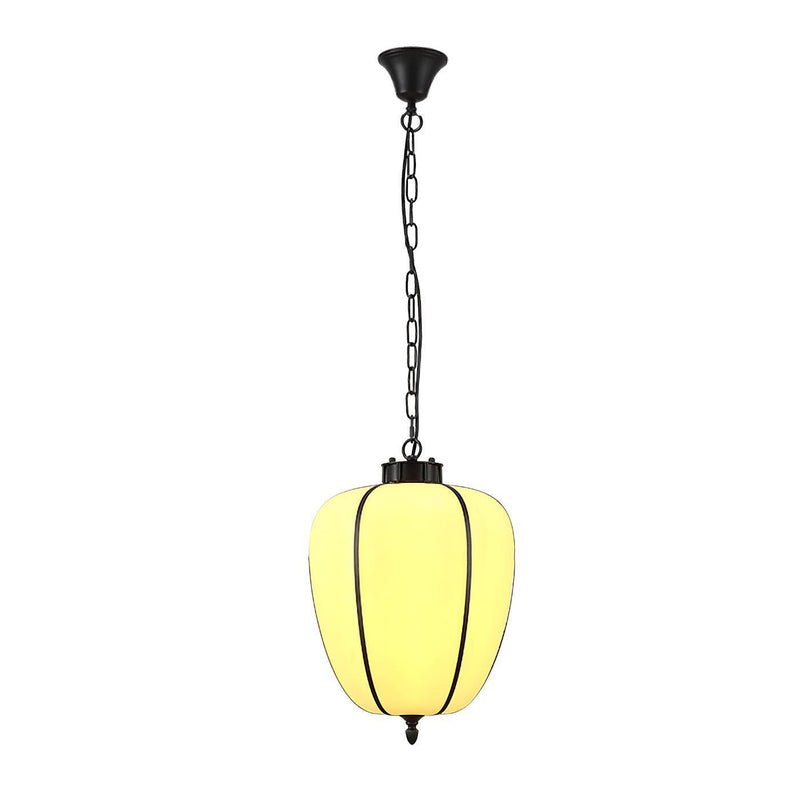 Peaches Outdoor Pendant Light-DWHOME