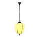 Peaches Outdoor Pendant Light-DWHOME