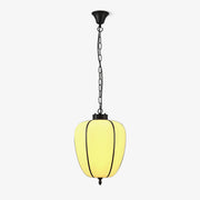 Peaches Outdoor Pendant Light-DWHOME