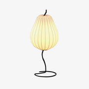 Pear Floor Lamp-DWHOME