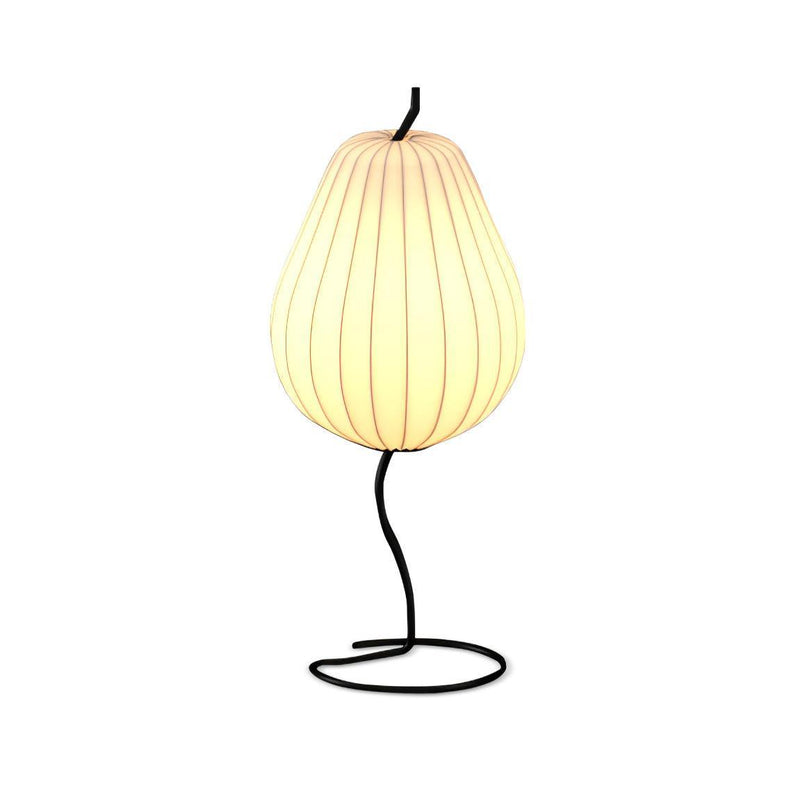 Pear Floor Lamp-DWHOME