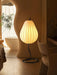 Pear Floor Lamp.