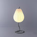 Pear Floor Lamp.