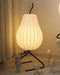 Pear Floor Lamp.