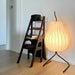 Pear Floor Lamp.