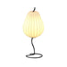 Pear Floor Lamp - Vakkerlight