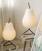 Pear Floor Lamp - Vakkerlight