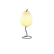 Pear Floor Lamp-DWHOME