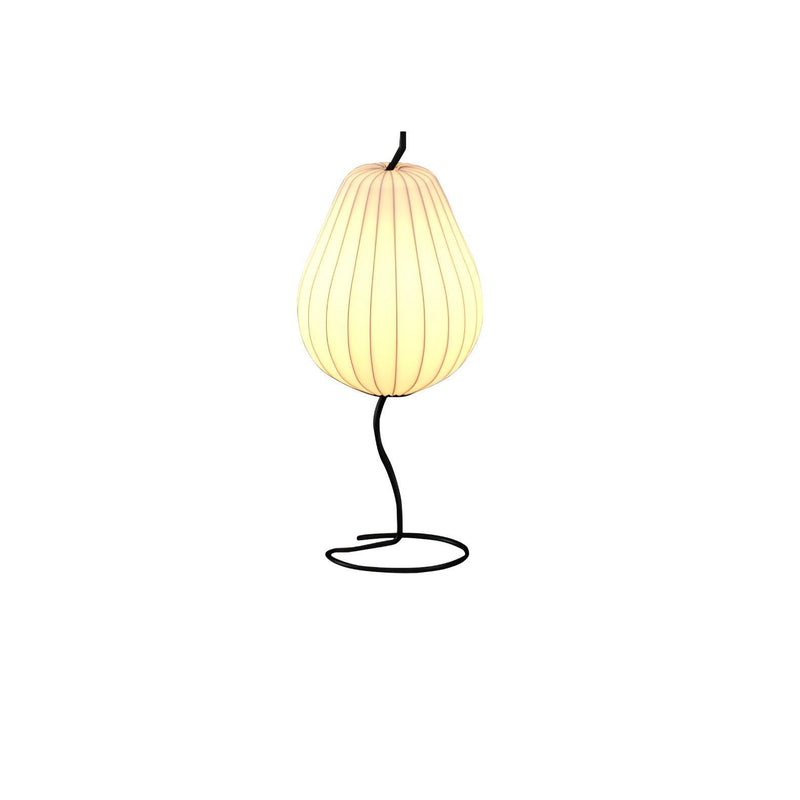 Pear Floor Lamp-DWHOME