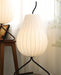 Pear Floor Lamp-DWHOME