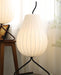 Pear Floor Lamp - Vakkerlight