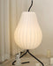 Pear Floor Lamp - Vakkerlight