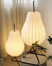 Pear Floor Lamp-DWHOME