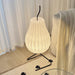 Pear Floor Lamp - Vakkerlight