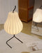 Pear Floor Lamp - Vakkerlight