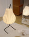 Pear Floor Lamp-DWHOME