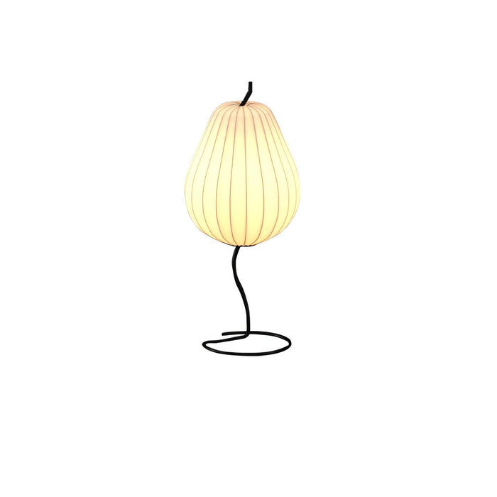 Pear Floor Lamp.