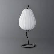 Pear Floor Lamp-DWHOME
