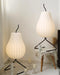 Pear Floor Lamp - Vakkerlight