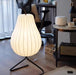 Pear Floor Lamp - Vakkerlight