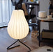Pear Floor Lamp-DWHOME