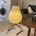 Pear Floor Lamp - Vakkerlight