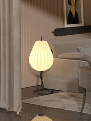 Pear Floor Lamp-DWHOME