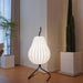 Pear Floor Lamp-DWHOME