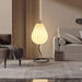 Pear Floor Lamp-DWHOME