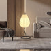 Pear Floor Lamp - Vakkerlight