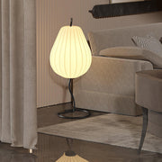 Pear Floor Lamp-DWHOME