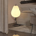 Pear Floor Lamp.