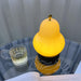Pear Table Lamp-DWHOME