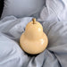 Pear Table Lamp-DWHOME