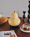 Pear Table Lamp-DWHOME