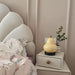Pear Table Lamp-DWHOME