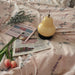 Pear Table Lamp-DWHOME
