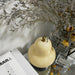 Pear Table Lamp-DWHOME