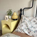 Pear Table Lamp-DWHOME