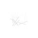 Pearl Drop Customize Chandelier - Vakkerlight