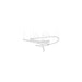Pearl Drop Customize Chandelier - Vakkerlight