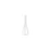 Pearl Drop Customize Chandelier - Vakkerlight