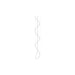 Pearl Drop Customize Chandelier - Vakkerlight