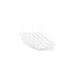Pearl Drop Customize Chandelier - Vakkerlight