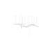 Pearl Drop Customize Chandelier - Vakkerlight