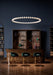 Pearl Drop Customize Chandelier - Vakkerlight