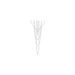 Pearl Drop Customize Chandelier - Vakkerlight