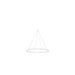 Pearl Drop Customize Chandelier - Vakkerlight
