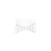 Pearl Drop Customize Chandelier - Vakkerlight