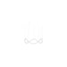 Pearl Drop Customize Chandelier - Vakkerlight
